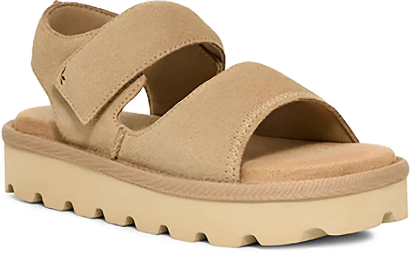 Koolaburra Women's Tizz Sandals