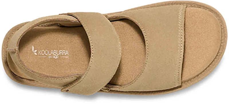 Koolaburra Women's Tizz Sandals