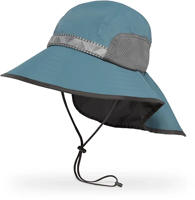 Sunday Afternoons Men's Adventure Sun Hat