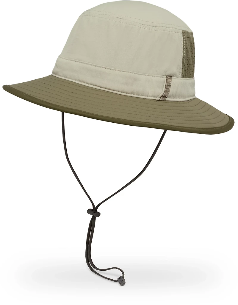 Sunday Afternoons Men's Brushine Bucket Hat
