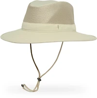 Sunday Afternoons Men's Charter Breeze Sun Hat