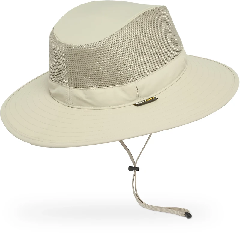 Sunday Afternoons Men's Charter Breeze Sun Hat