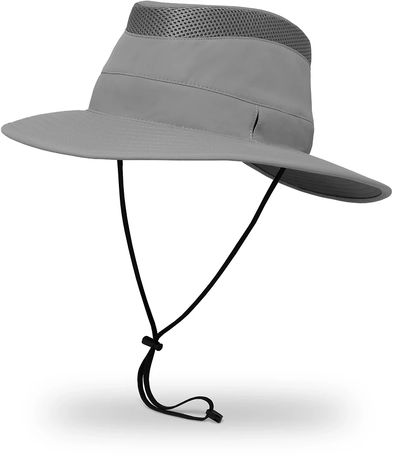Sunday Afternoons Men's Charter Sun Hat