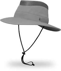 Sunday Afternoons Men's Charter Sun Hat
