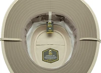 Sunday Afternoons Men's Charter Sun Hat