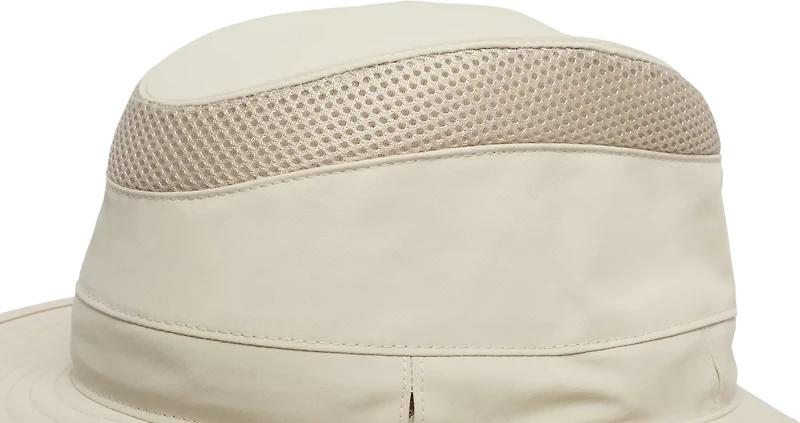 Sunday Afternoons Men's Charter Sun Hat