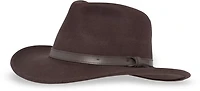 Sunday Afternoons Men's Montana Cowboy Hat
