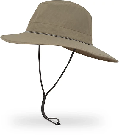 Sunday Afternoons Men's Outback Storm Sun Hat