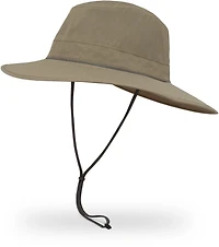 Sunday Afternoons Men's Outback Storm Sun Hat