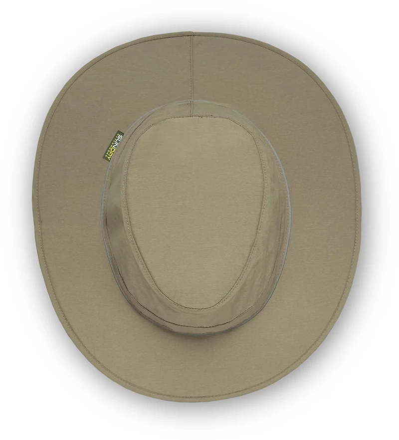 Sunday Afternoons Men's Outback Storm Sun Hat