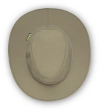 Sunday Afternoons Men's Outback Storm Sun Hat