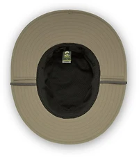 Sunday Afternoons Men's Outback Storm Sun Hat