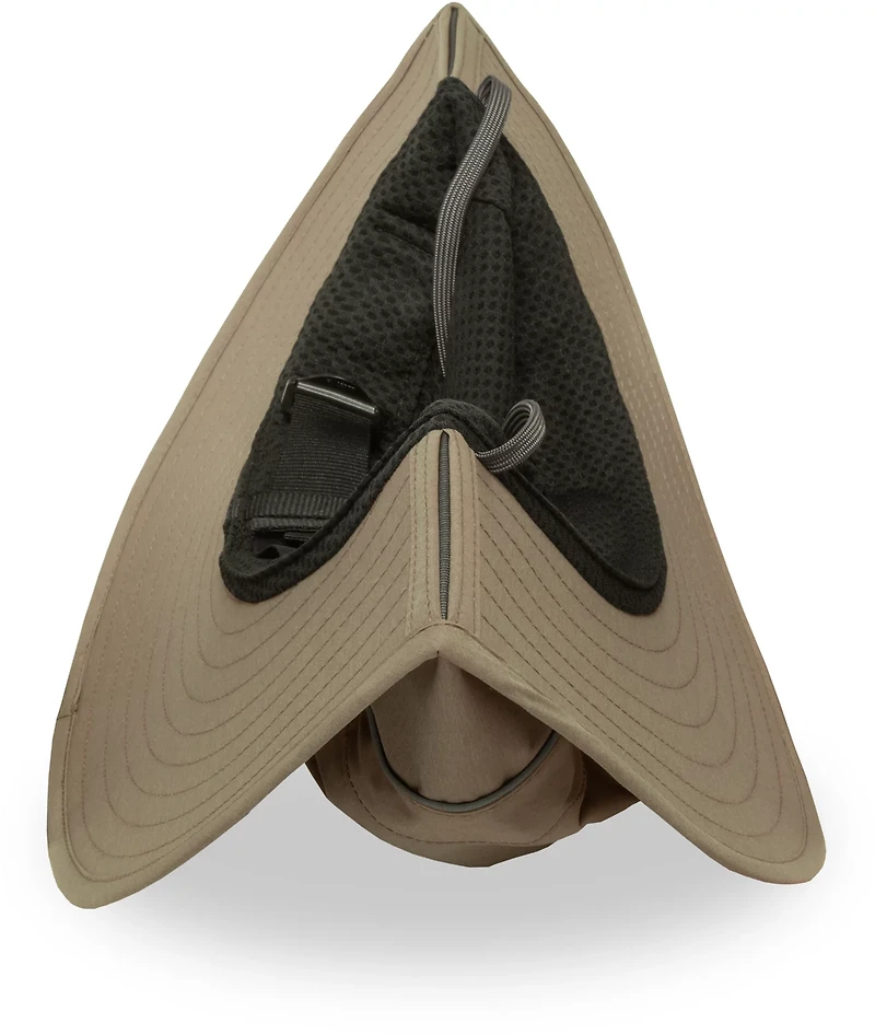 Sunday Afternoons Men's Outback Storm Sun Hat