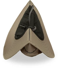 Sunday Afternoons Men's Outback Storm Sun Hat