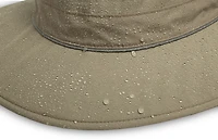 Sunday Afternoons Men's Outback Storm Sun Hat