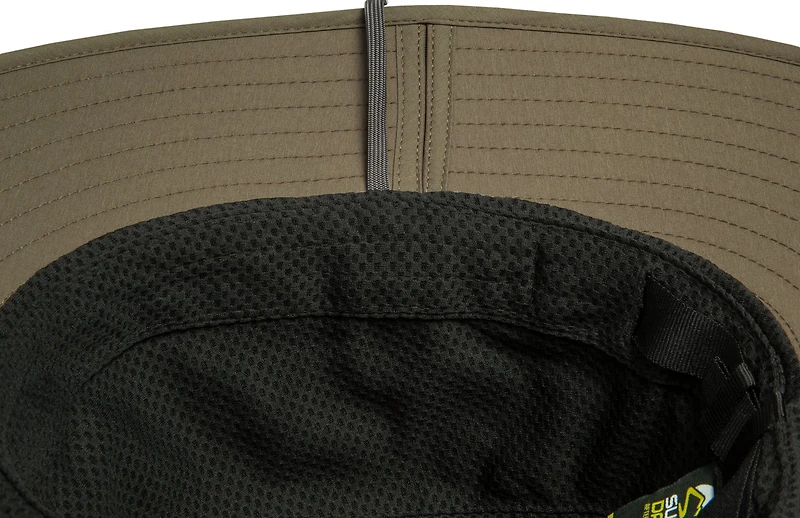 Sunday Afternoons Men's Outback Storm Sun Hat