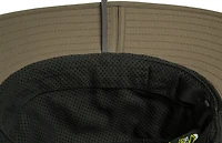 Sunday Afternoons Men's Outback Storm Sun Hat