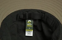 Sunday Afternoons Men's Outback Storm Sun Hat