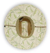 Sunday Afternoons Men's Sun Guardian Straw Hat