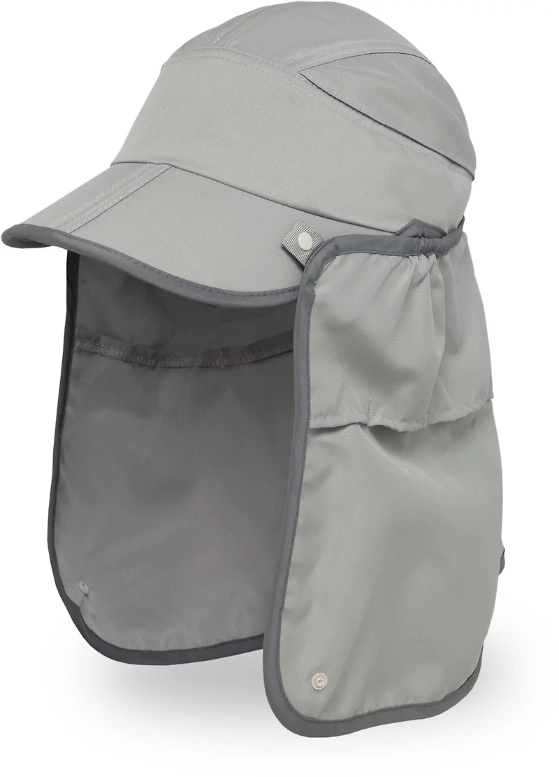 Sunday Afternoons Men's Sun Guide Cap