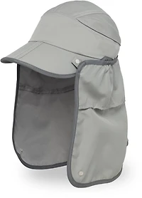Sunday Afternoons Men's Sun Guide Cap