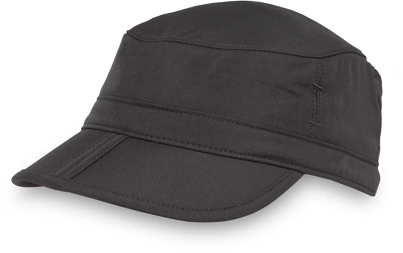 Sunday Afternoons Men's Sun Tripper Cap