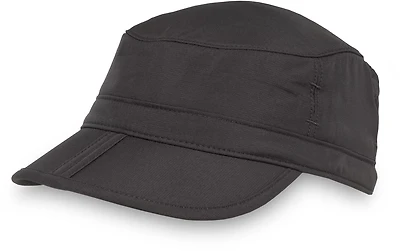 Sunday Afternoons Men's Sun Tripper Cap