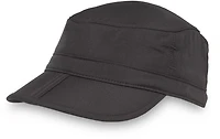 Sunday Afternoons Men's Sun Tripper Cap