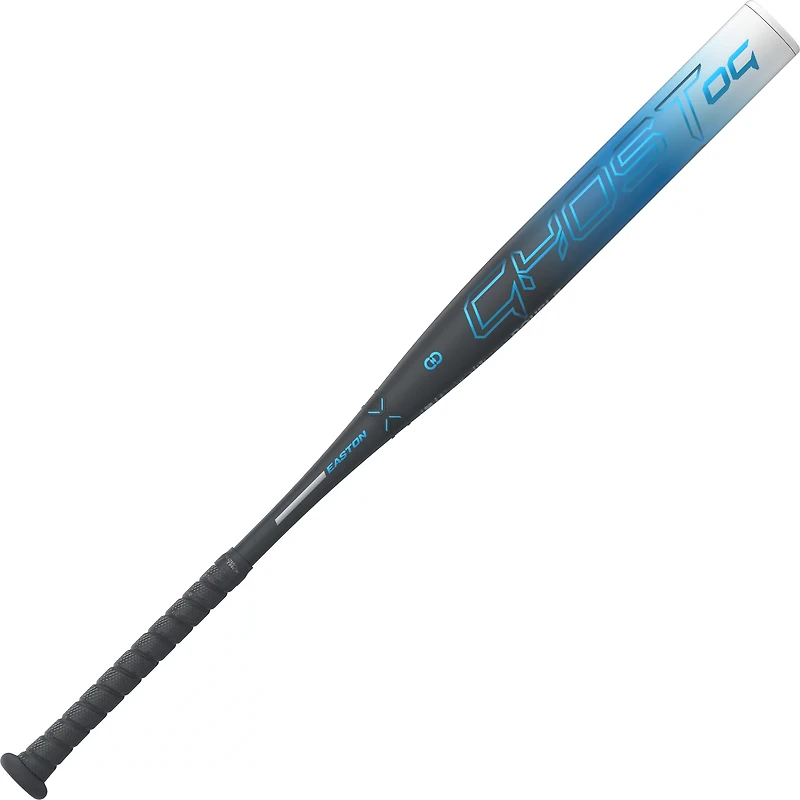 Easton Ghost OG Fastpitch Softball Bat -11