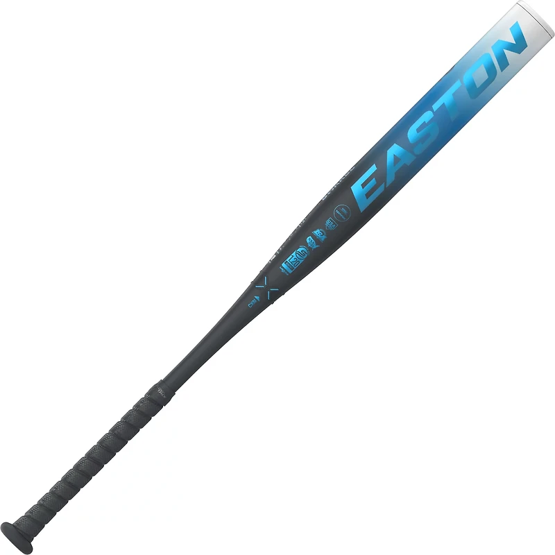 Easton Ghost OG Fastpitch Softball Bat -11