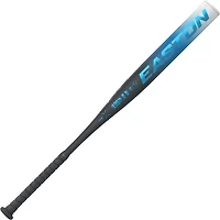 Easton Ghost OG Fastpitch Softball Bat -11
