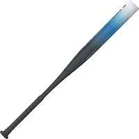 Easton Ghost OG Fastpitch Softball Bat -11