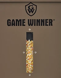Game Winner 300 lb Farmhand Feeder