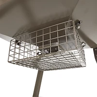 Game Winner 300 lb Farmhand Feeder