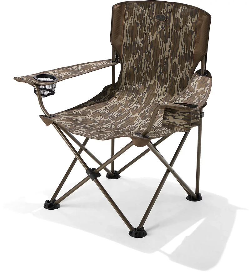 Game Winner Collapsible Hunting Chair