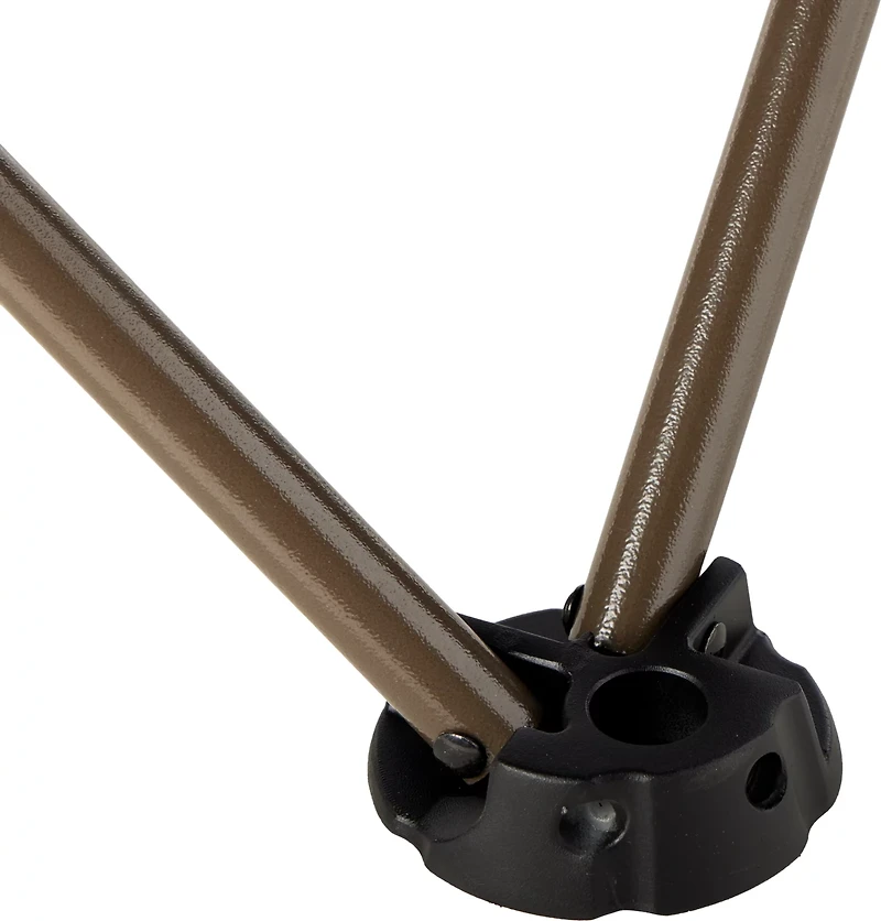 Game Winner Collapsible Hunting Chair