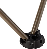 Game Winner Collapsible Hunting Chair