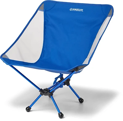 Magellan Outdoors Ultra Compact Camp Chair