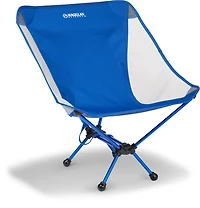 Magellan Outdoors Ultra Compact Camp Chair