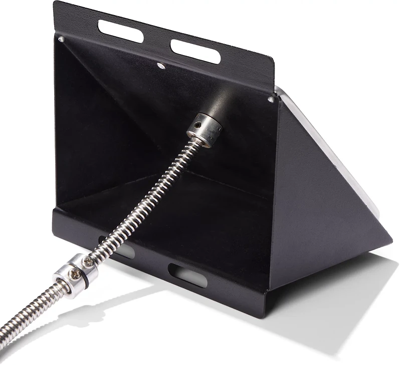 Game Winner 12 V Enclosed Solar Panel