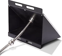 Game Winner 12 V Enclosed Solar Panel