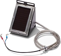 Game Winner 6 V Enclosed Solar Panel