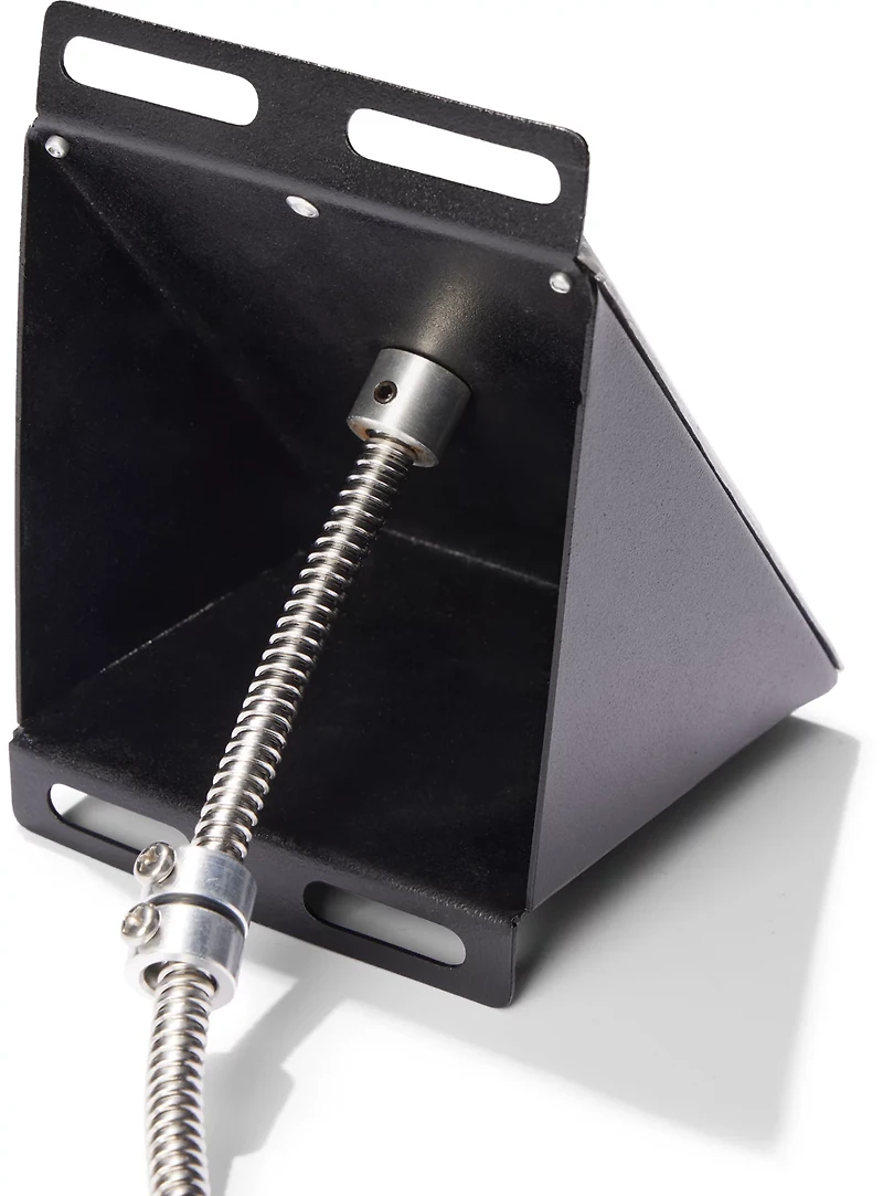 Game Winner 6 V Enclosed Solar Panel