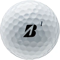 Bridgestone Golf E12 Speed Golf Balls 12-Pack