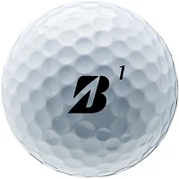 Bridgestone Golf E6 Soft Balls 12-Pack