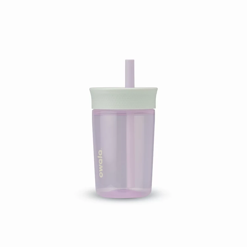 owala Kids' 15 oz. Tumbler