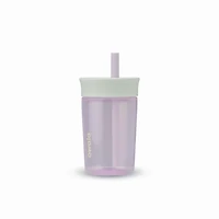 owala Kids' 15 oz. Tumbler