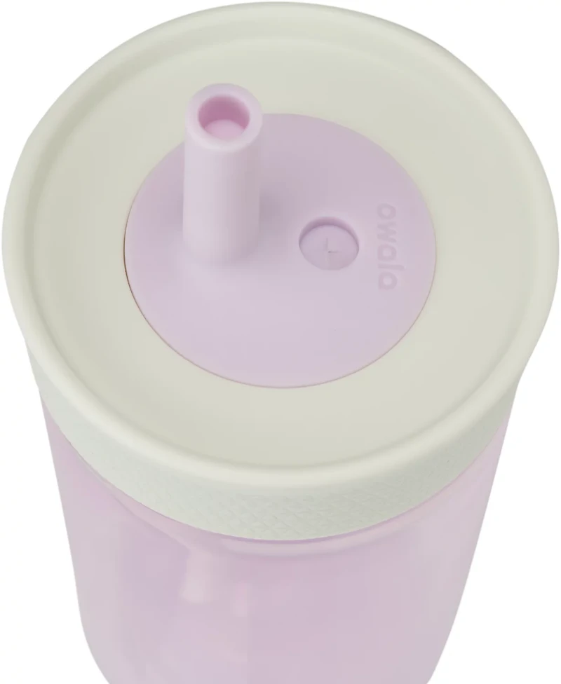 owala Kids' 15 oz. Tumbler