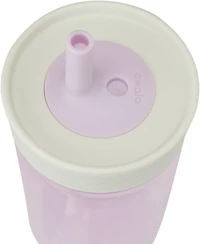 owala Kids' 15 oz. Tumbler