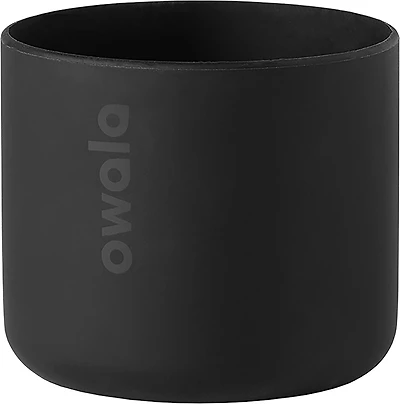 owala 24 oz. Silicone Boot